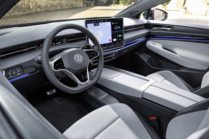 VolkswagenID7ProS2