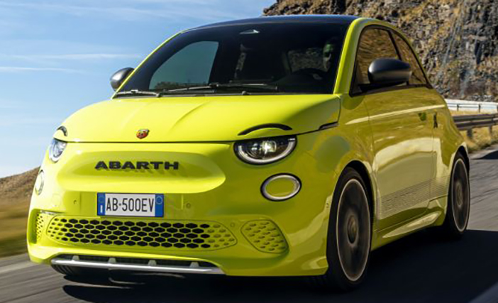 Abarth500e5
