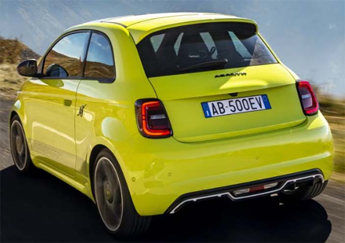 Abarth500e6