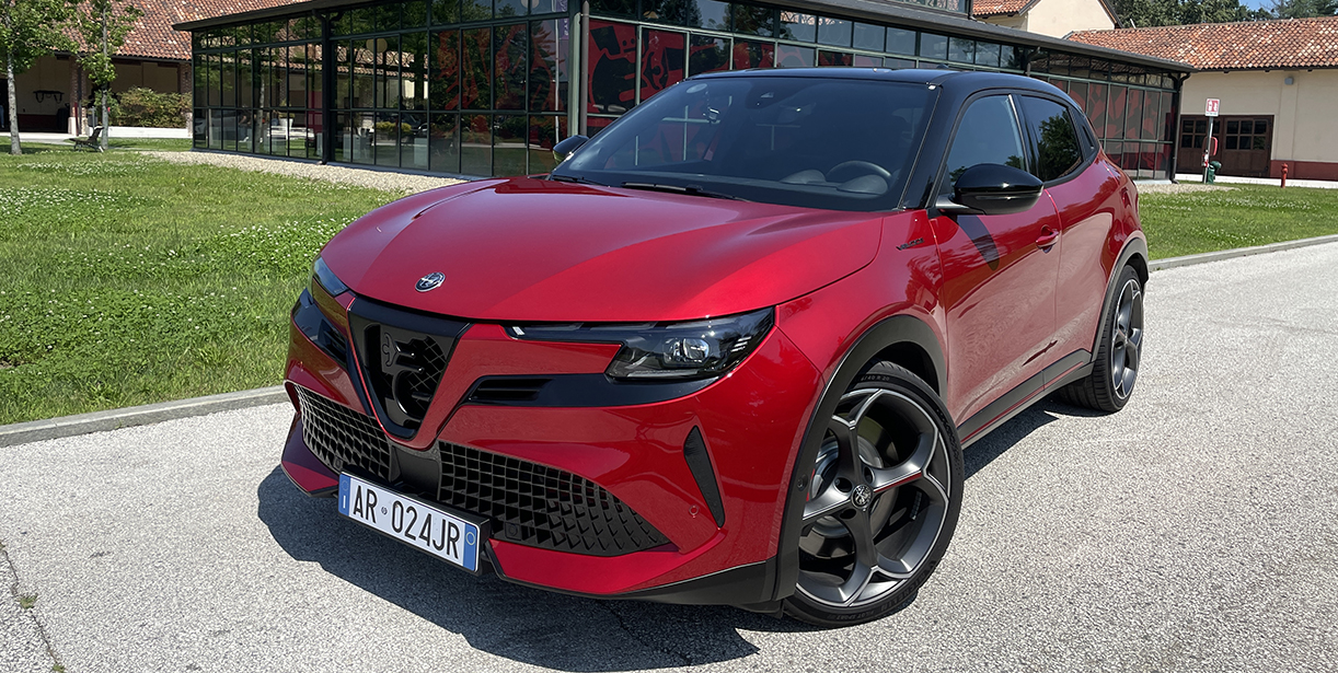 AlfaRomeoJuniorTest2