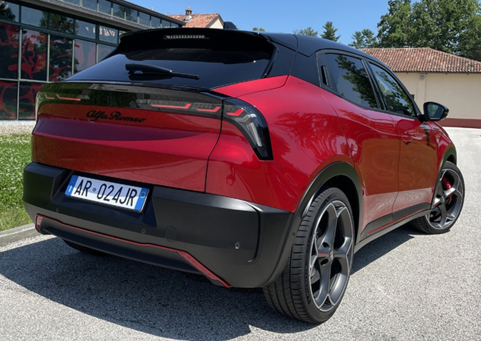 AlfaRomeoJuniorTest3