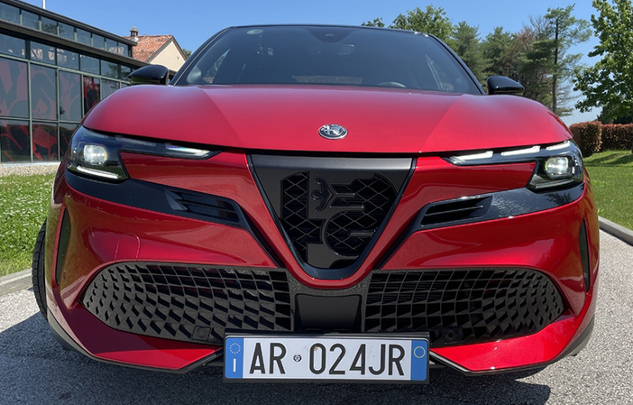 AlfaRomeoJuniorTest4