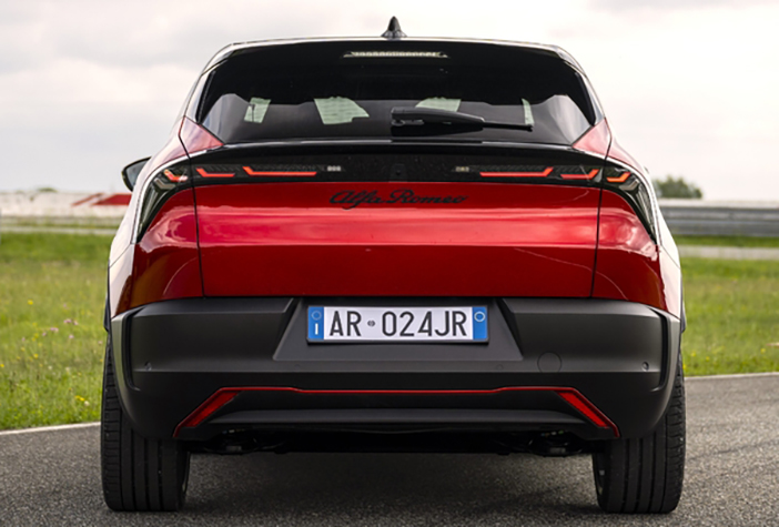 AlfaRomeoJuniorTest5