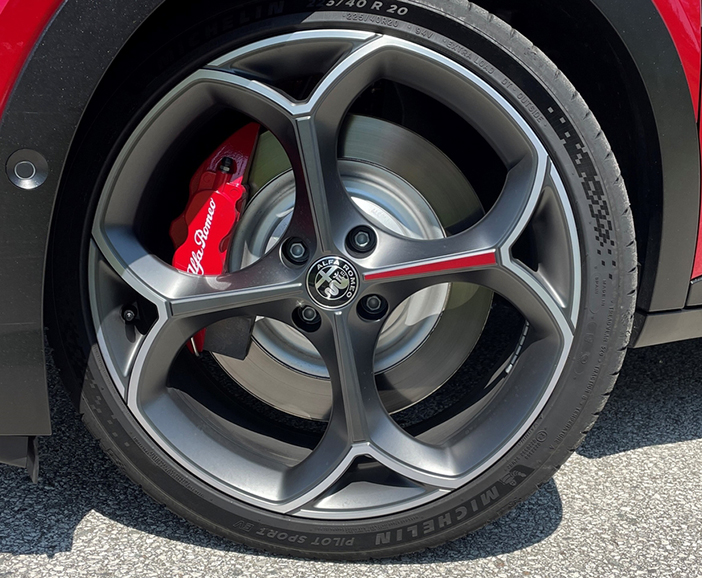 AlfaRomeoJuniorTest6