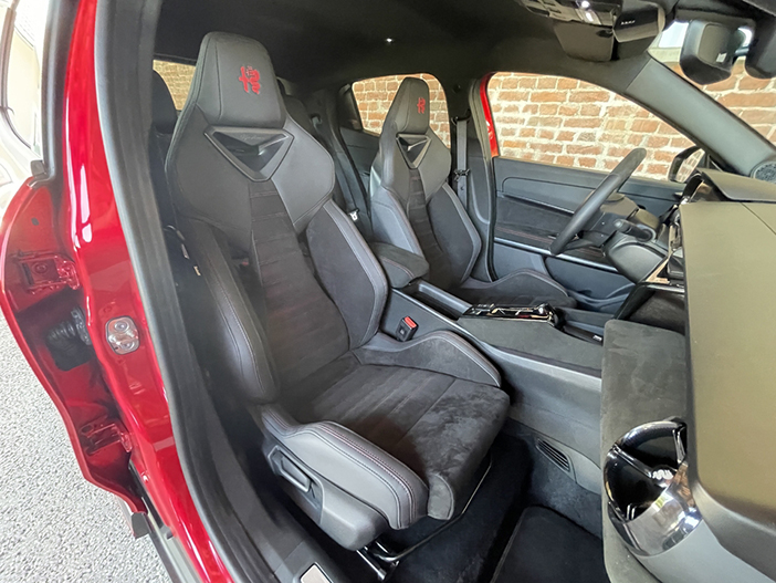 AlfaRomeoJuniorTest7