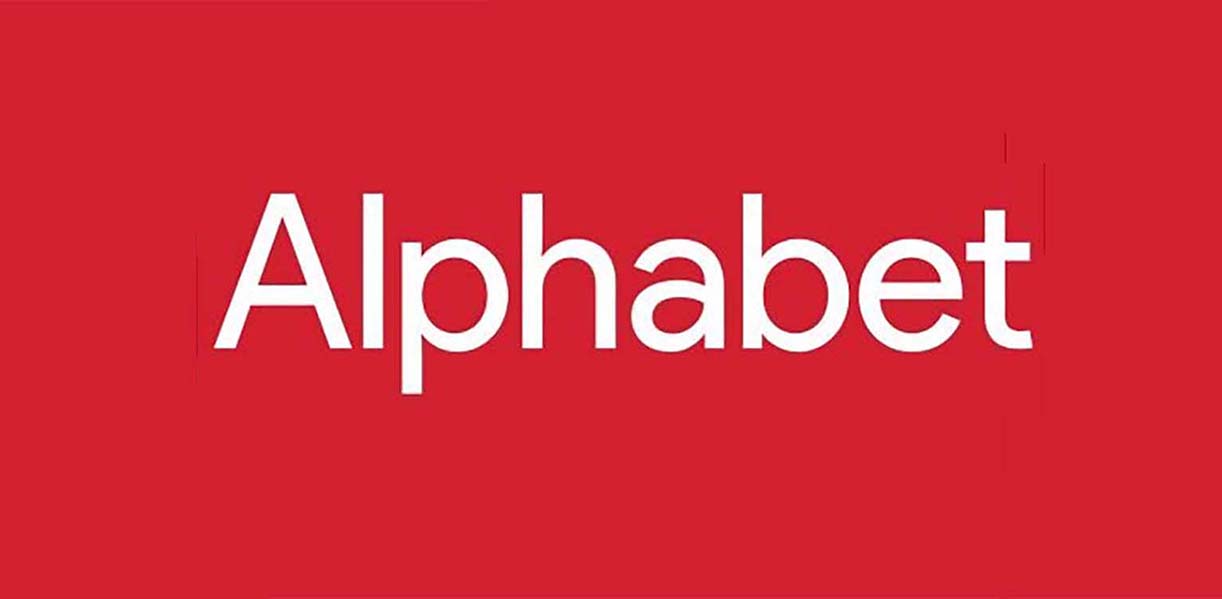 Alphabet2