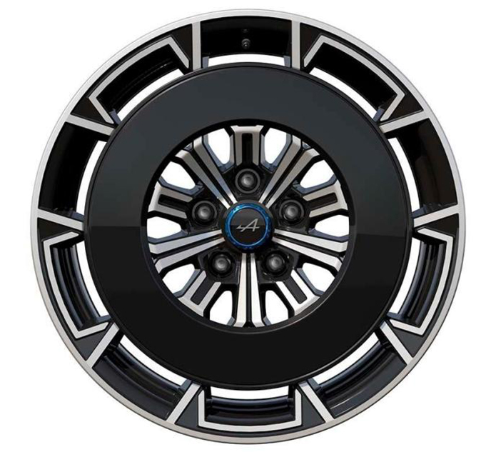 AlpineA290gamma18