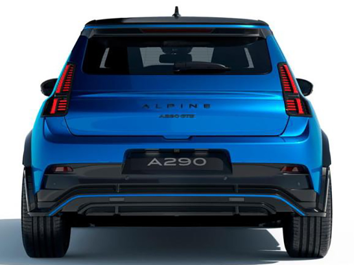 AlpineA290gamma19
