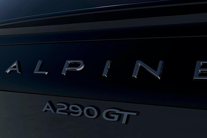 AlpineA290gamma2