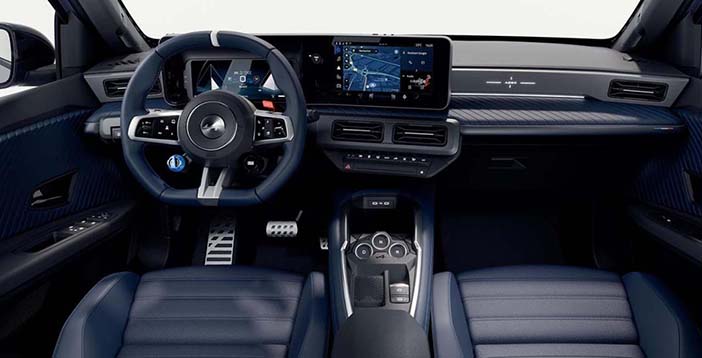 AlpineA290gamma4