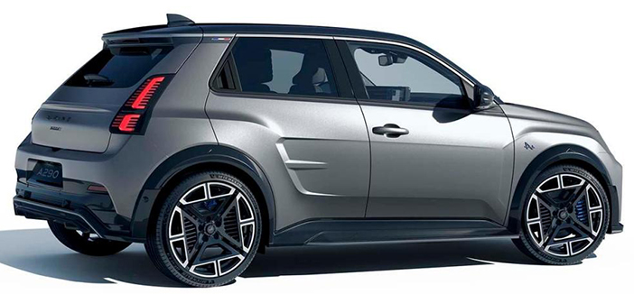 AlpineA290gamma5