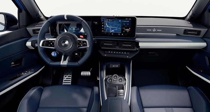 AlpineA290gamma7