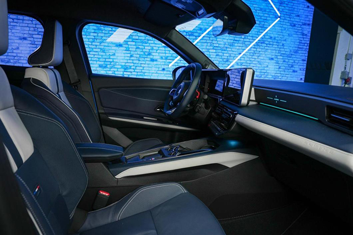 AlpineA290gamma8