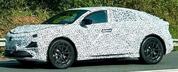 AlpineA390prototype2