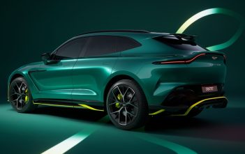 AstonMartinDBX707AMR24