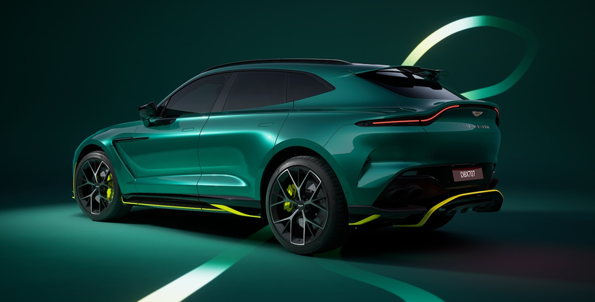 AstonMartinDBX707AMR24