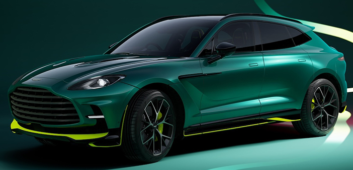 AstonMartinDBX707AMR24b
