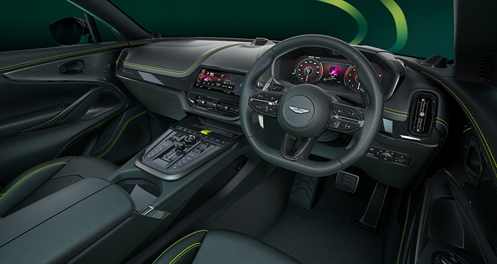 AstonMartinDBX707AMR24e