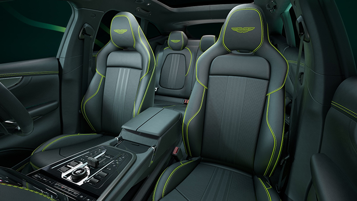AstonMartinDBX707AMR24f