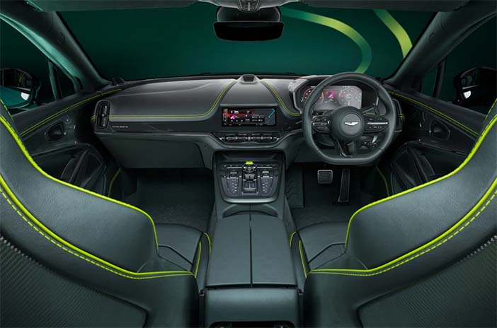 AstonMartinDBX707AMR24g