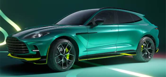 AstonMartinDBX707AMR24h