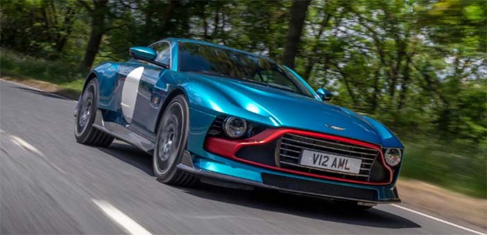 AstonMartinValour2