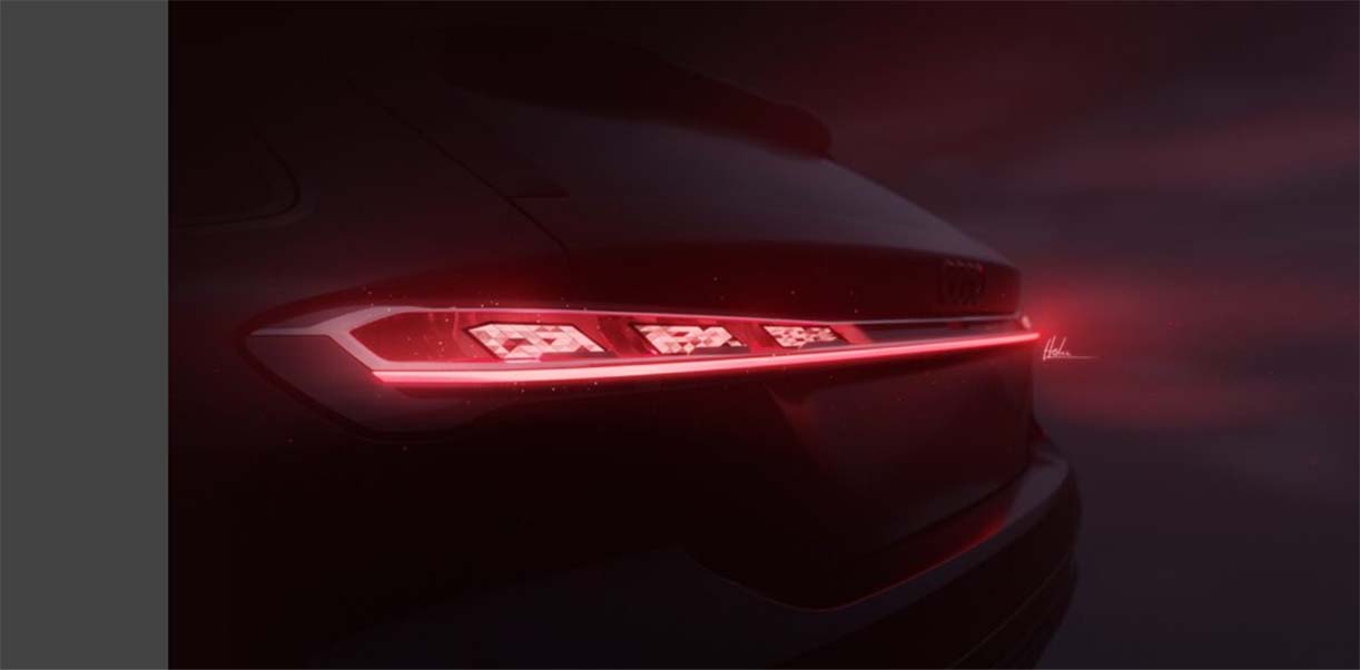 AudiA5AvantPlaag