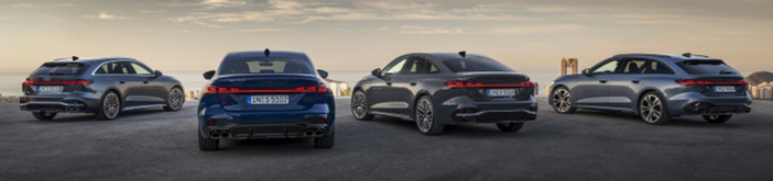 AudiA5Limousine11