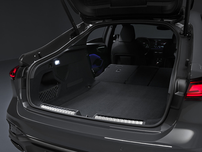 AudiA5Limousine13