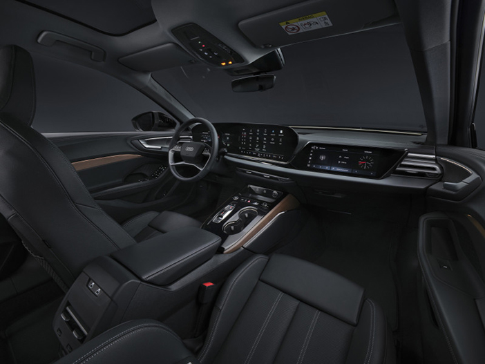 AudiA5Limousine3