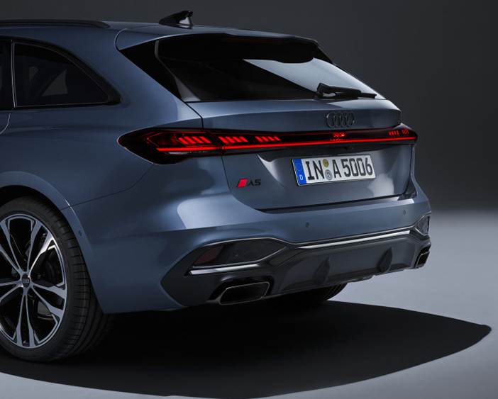AudiA5Limousine4