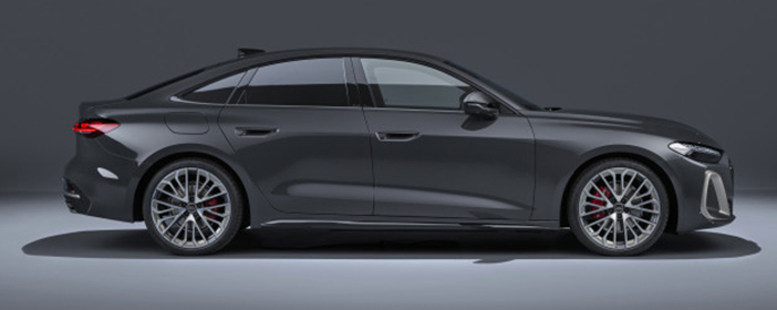 AudiA5Limousine6