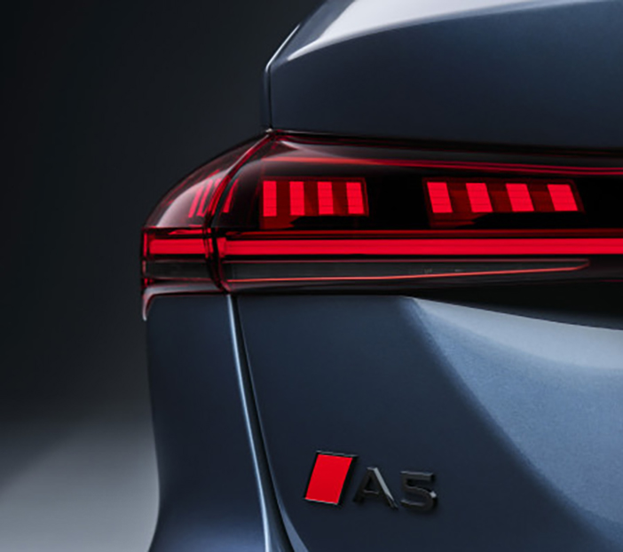 AudiA5Limousine7