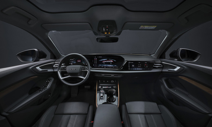 AudiA5Limousine8