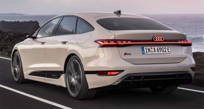 AudiA6eTron2