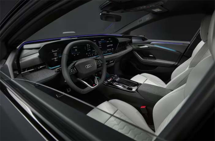 AudiA6eTron3