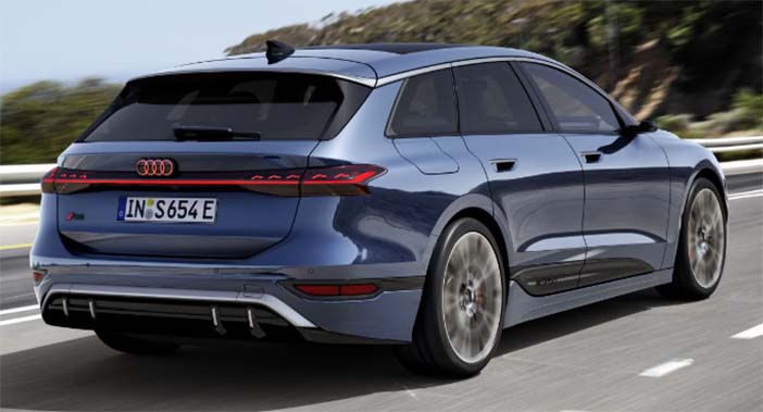 AudiA6eTron4