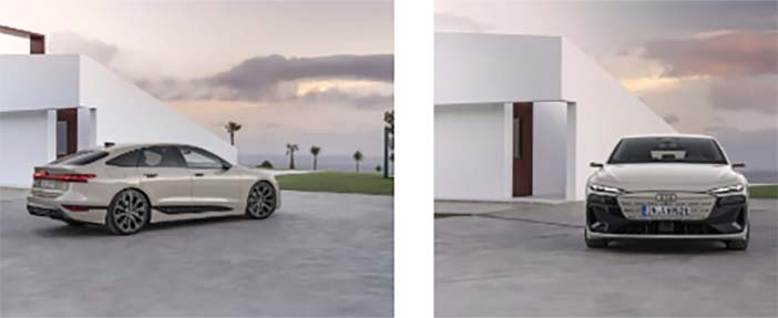 AudiA6eTronGelekt2