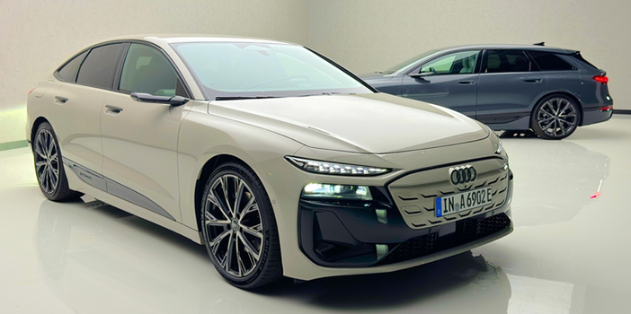 AudiA6eTronLive13
