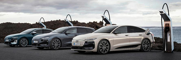AudiA6eTronLive15