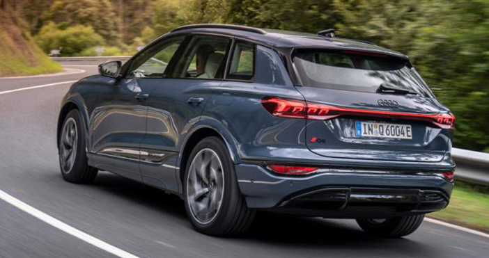 AudiQ6eTronTest14