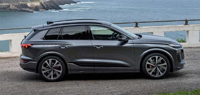 AudiQ6eTronTest5