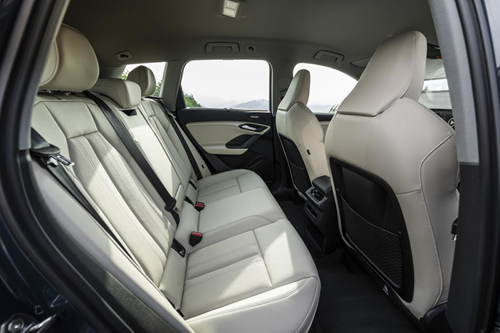 AudiQ6eTronTest9