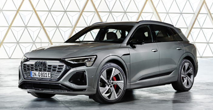 AudiQ8eTron2