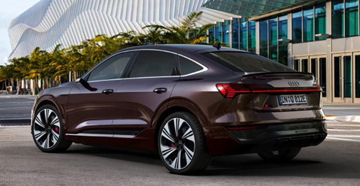 AudiQ8eTron3