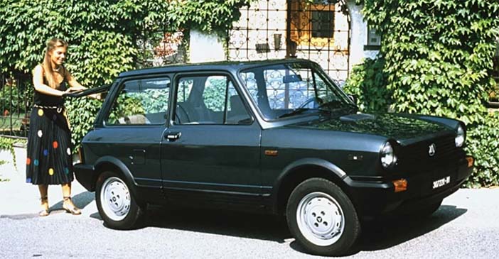 AutobianchiA112