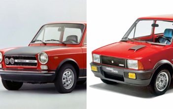 AutobianchiA112Innocenti5