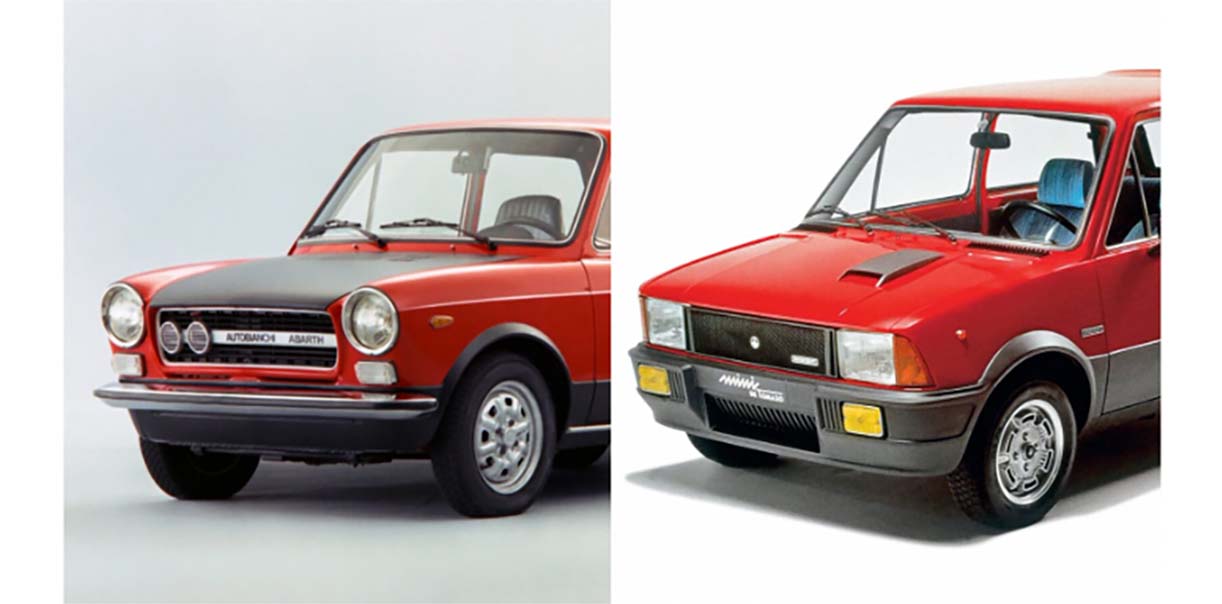 AutobianchiA112Innocenti5
