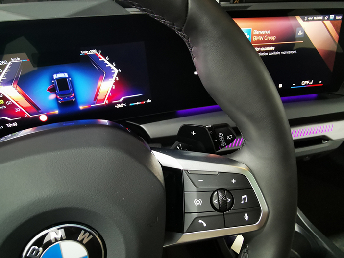 BMW1serieLive10