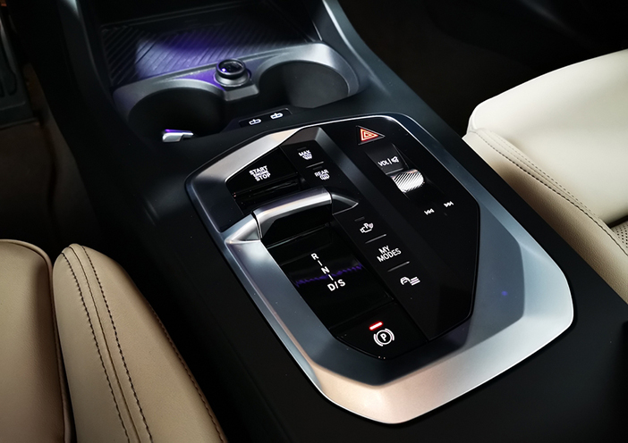 BMW1serieLive14